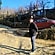 user photos