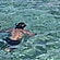 user photos