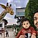 user photos