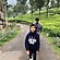 user photos