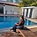 user photos