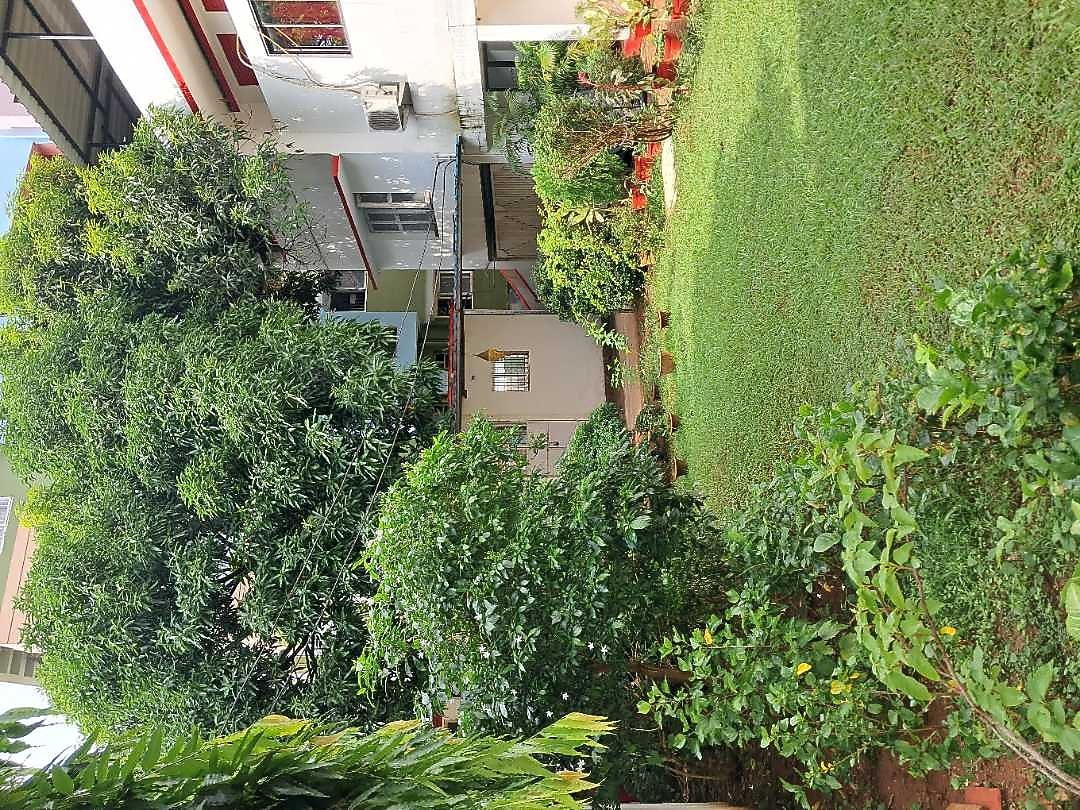Photos of CASA Residency Guest House in Bhubaneshwar