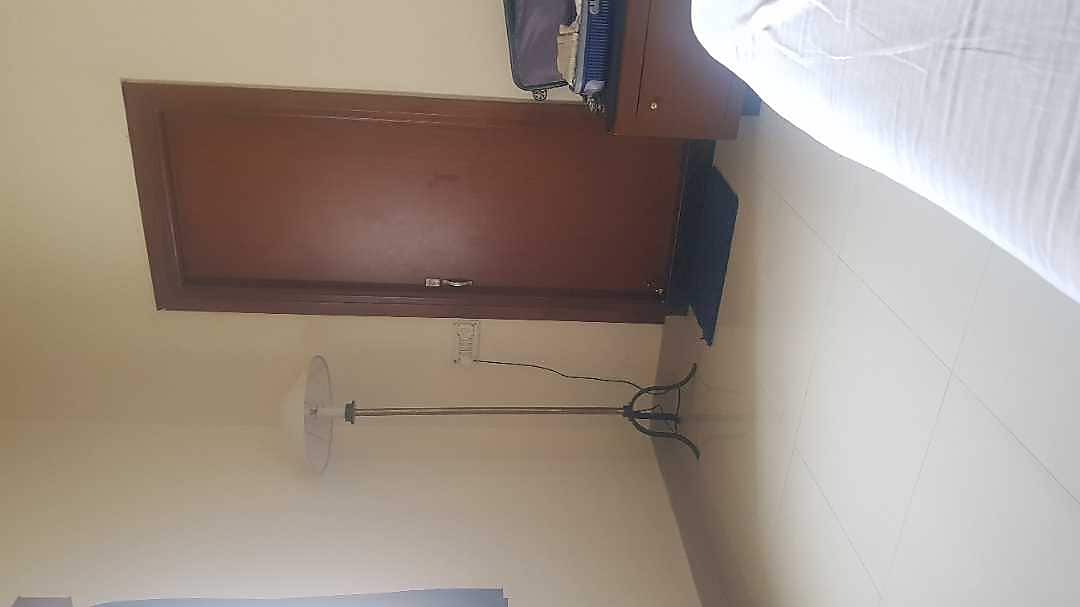 Windsor Suites Kolkata Aparthotel, FREE Cancellation*, Price, Address