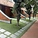 user photos