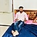 user photos