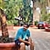 user photos