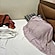 user photos