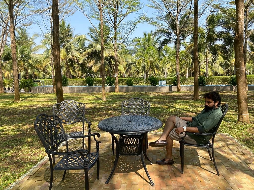 SUNRAY VILLAGE RESORT Puspatirega Resort, FREE Cancellation*, Price