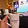 user photos