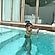 user photos