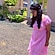 user photos