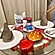 user photos