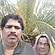 user photos