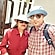 user photos