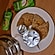 user photos