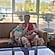 user photos