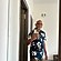 user photos