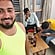 user photos