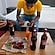 user photos