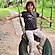 user photos
