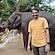 user photos