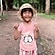user photos