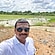 user photos