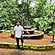 user photos