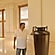 user photos