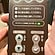 user photos