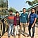 user photos