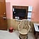 user photos