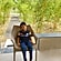 user photos