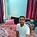 user photos