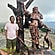 user photos
