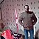 user photos