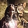 user photos