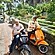 user photos