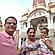 user photos