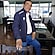 user photos