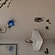 user photos