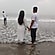 user photos