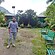 user photos