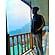 user photos