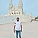 user photos