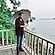 user photos