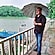 user photos