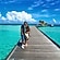 user photos