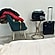 user photos