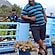 user photos